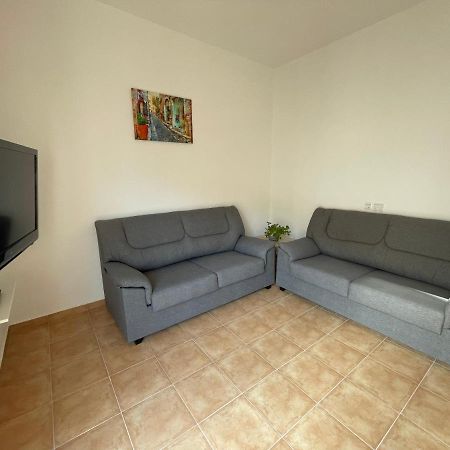 Entreplayas Benidorm Apartamento Exterior foto